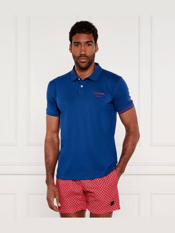 Polo Iceberg