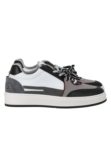 Sneakers GCDS uomo