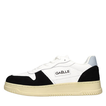 Sneakers Gaelle uomo