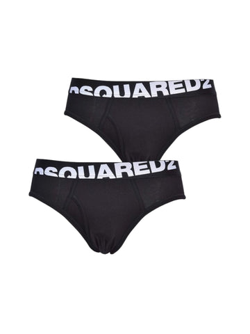 Slip Dsquared 2pack