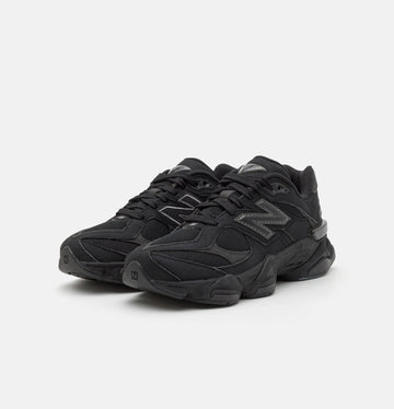 New balance 9060 Black