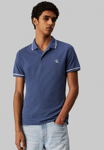 Polo Calvin Klein Jeans