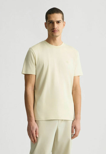 T-shirt Liu-jo