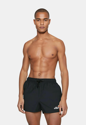 Costume Ellesse