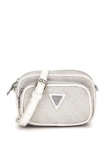 Marsupio Guess