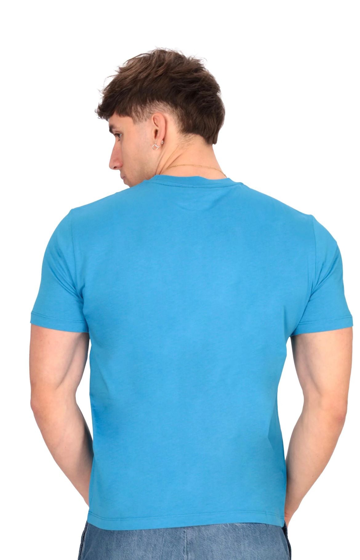 T-shirt Liu-jo