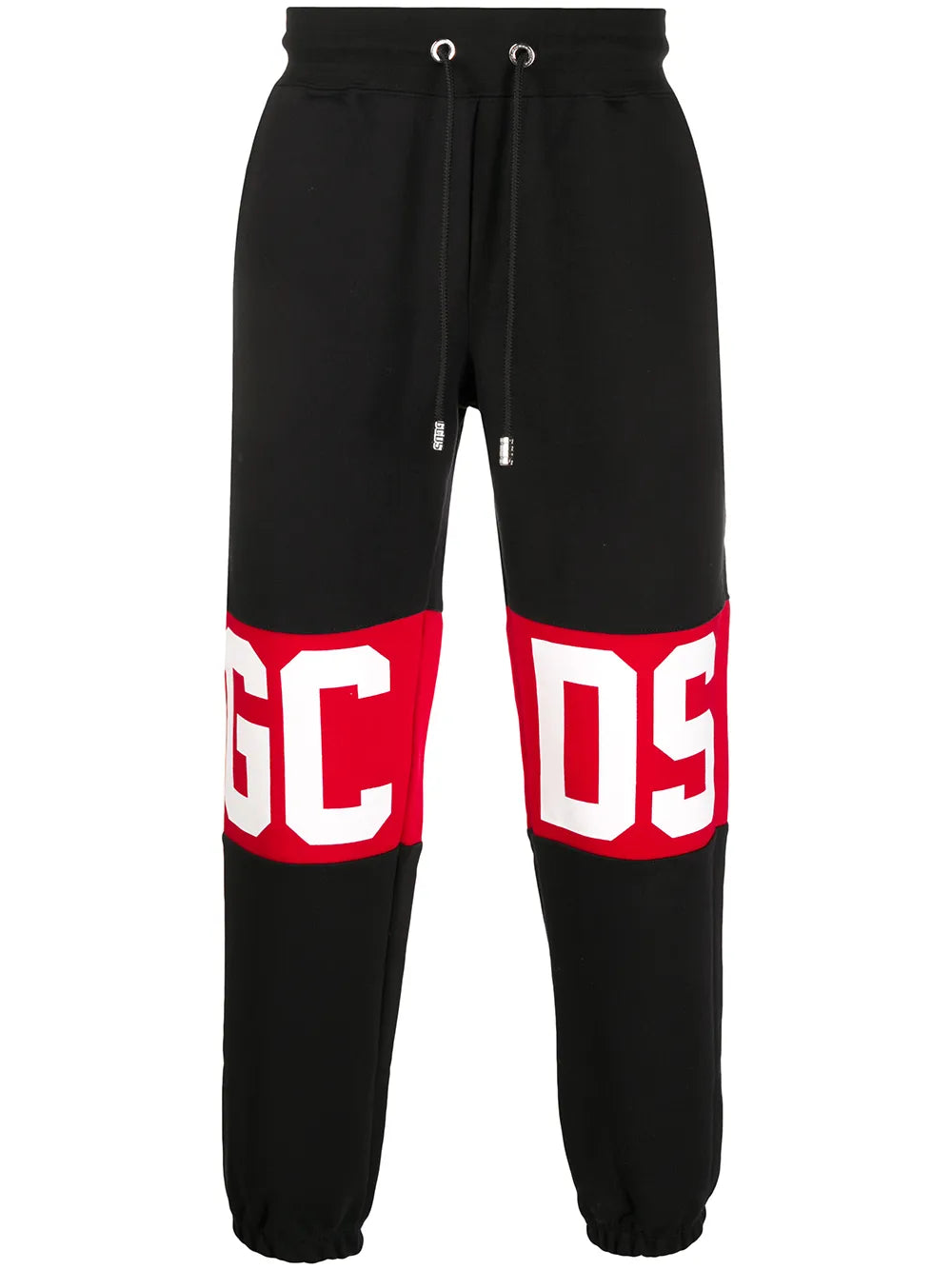 Pantalone tuta GCDS