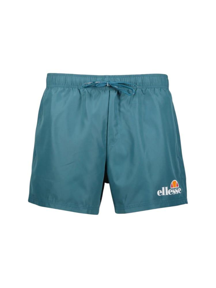 Costume Ellesse