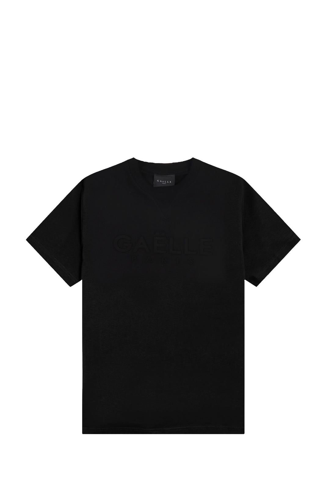 T-shirt Gaelle