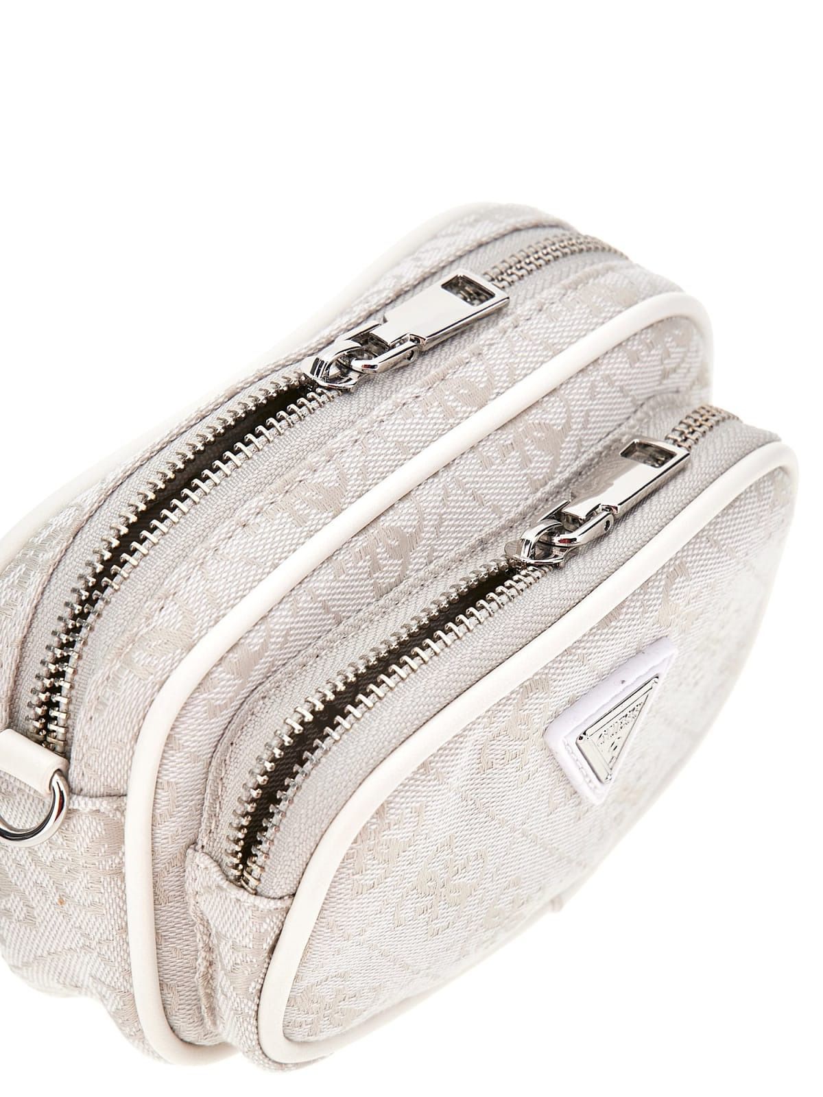 Marsupio Guess