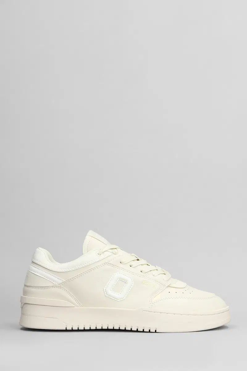 Sneakers Orto Offwhite