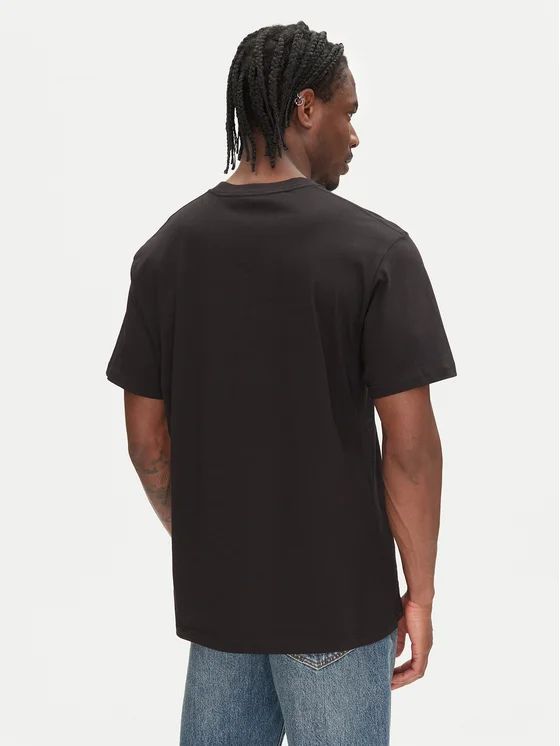 T-shirt Just Cavalli