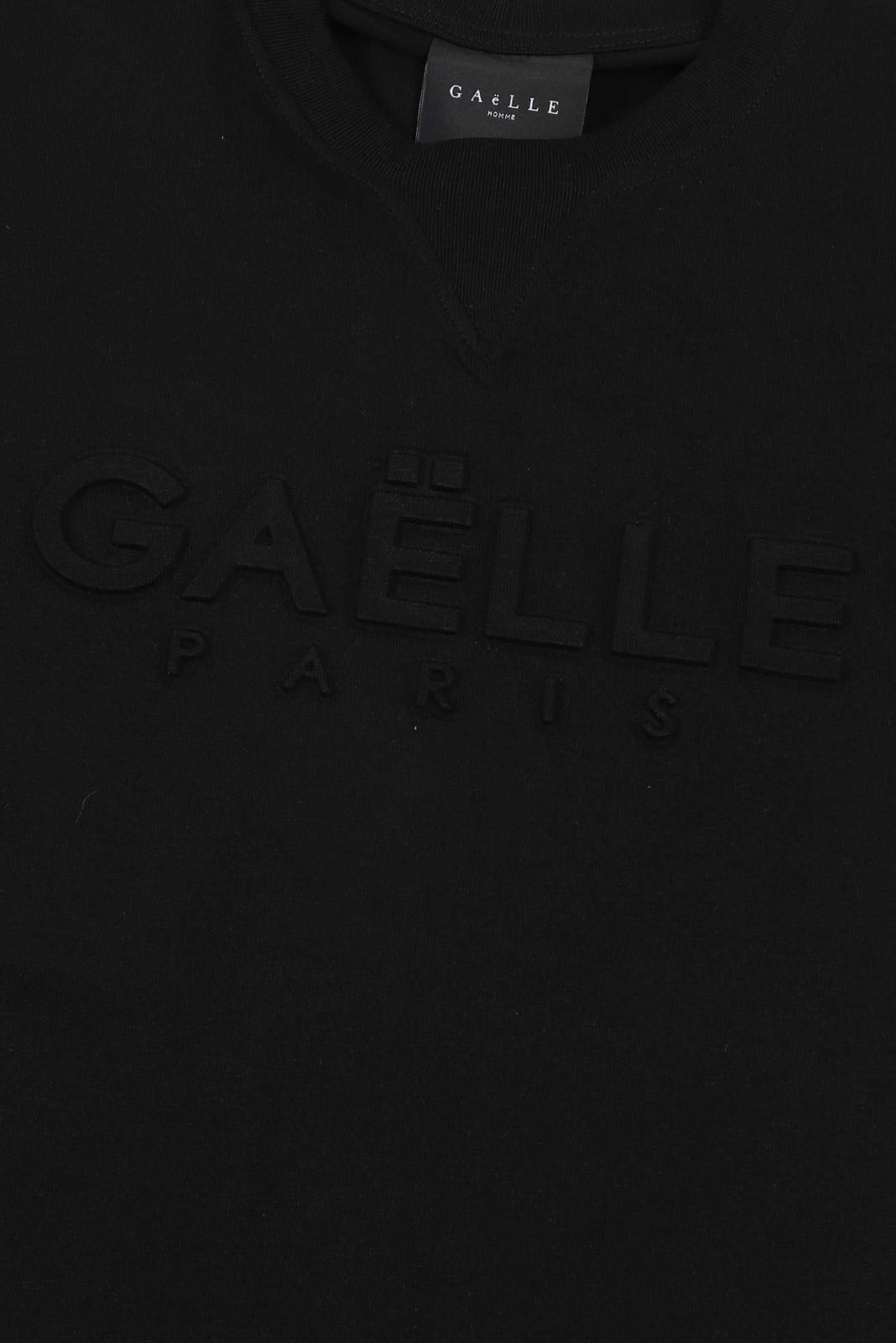 T-shirt Gaelle