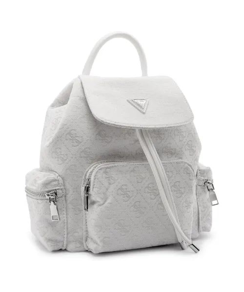 Zaino Guess