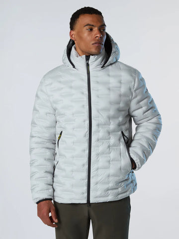 Giacca Laser North Sails