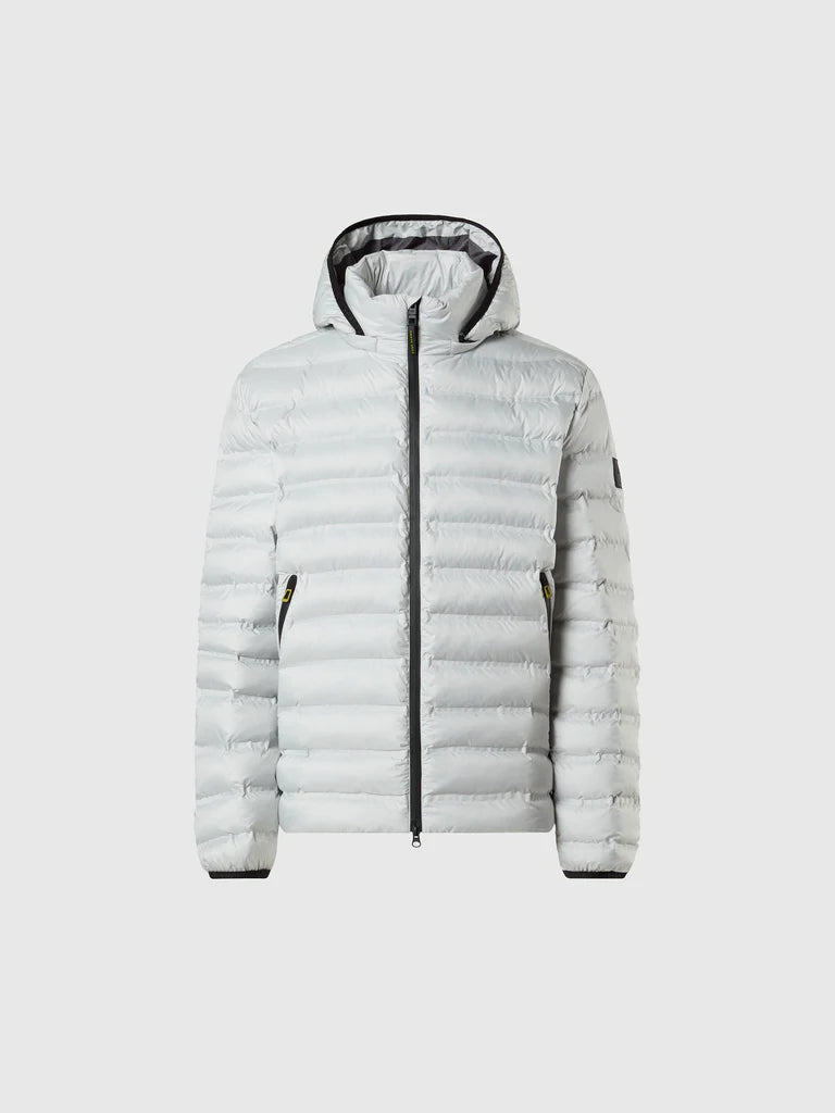 Giacca Laser North Sails