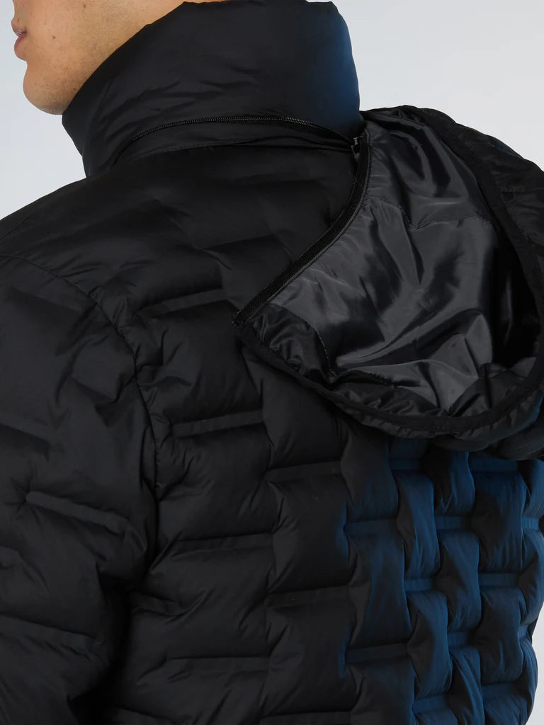 Giacca laser North Sails