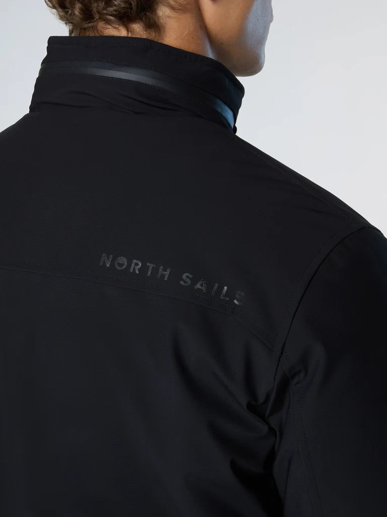 Giacca Voyager Sailor North Sails