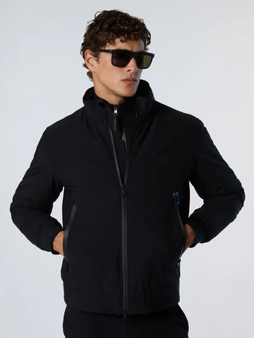 Giacca Voyager Sailor North Sails