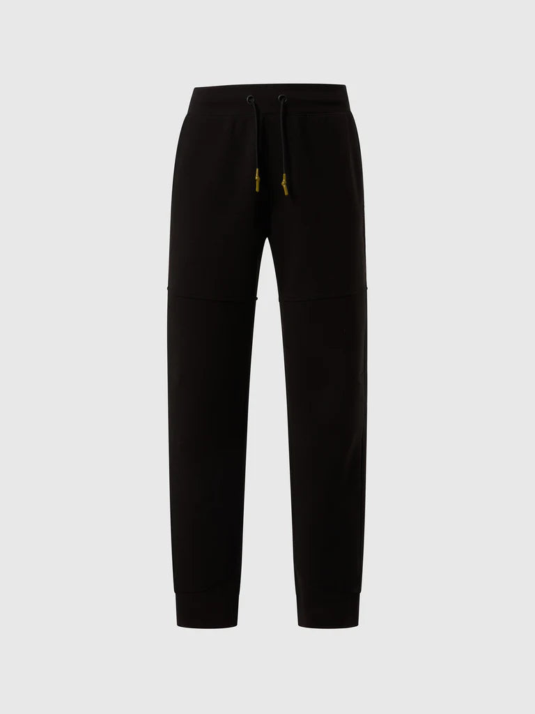 Pantaloni jogging in scuba North Sails