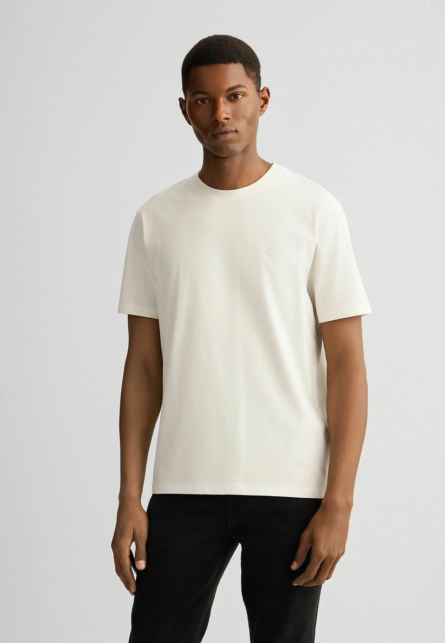 T-shirt Liu-jo