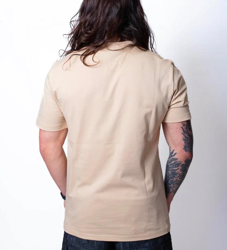 T-shirt Gaelle