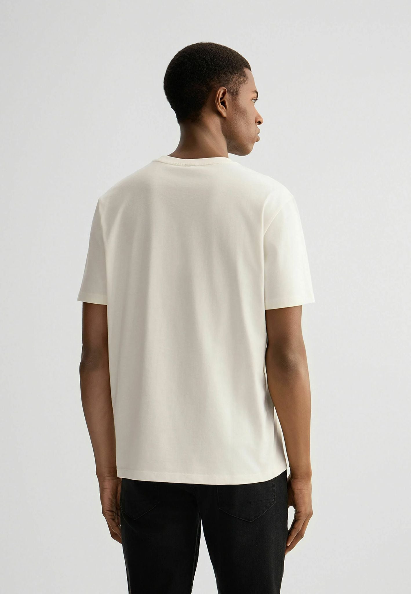 T-shirt Liu-jo