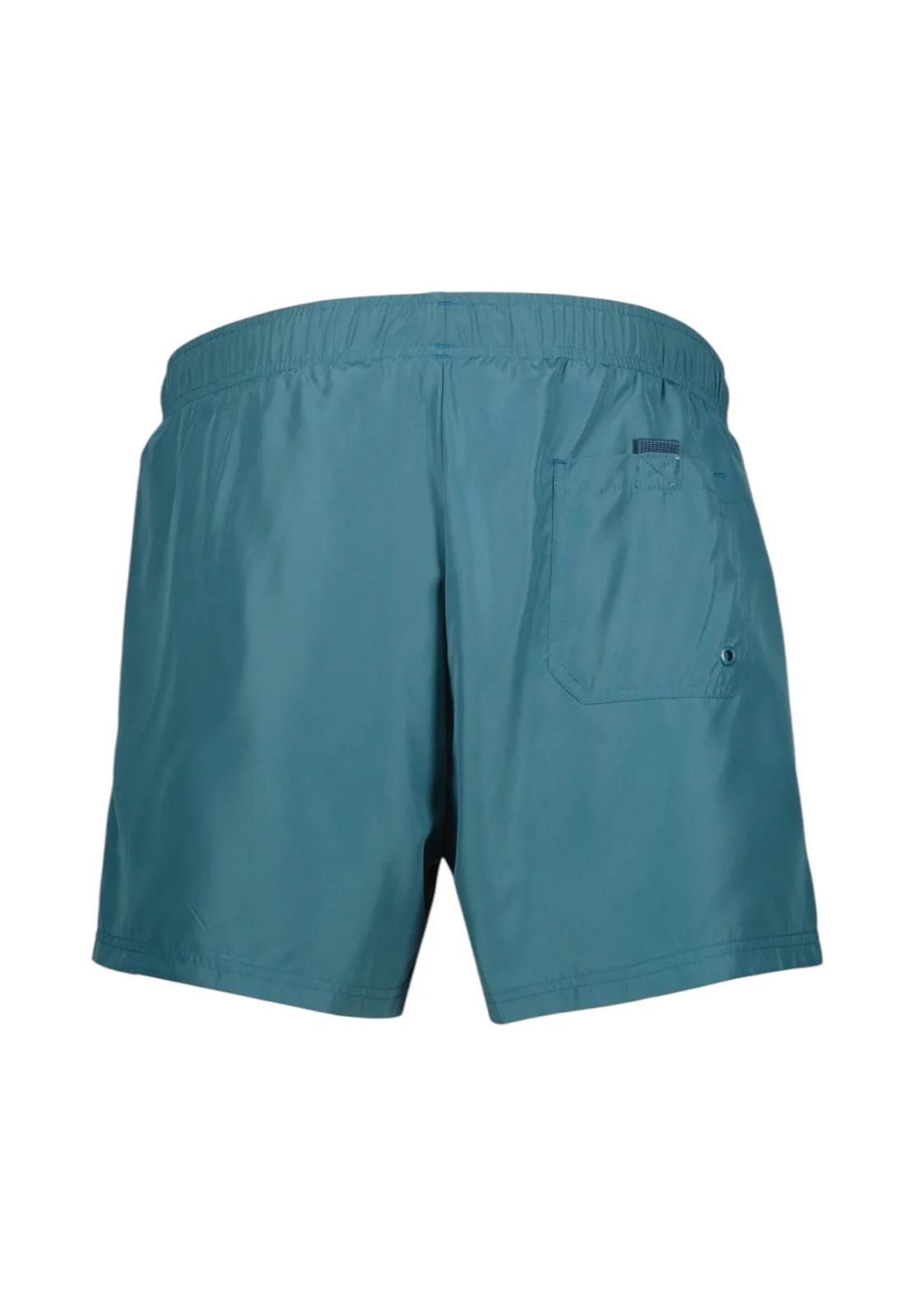 Costume Ellesse