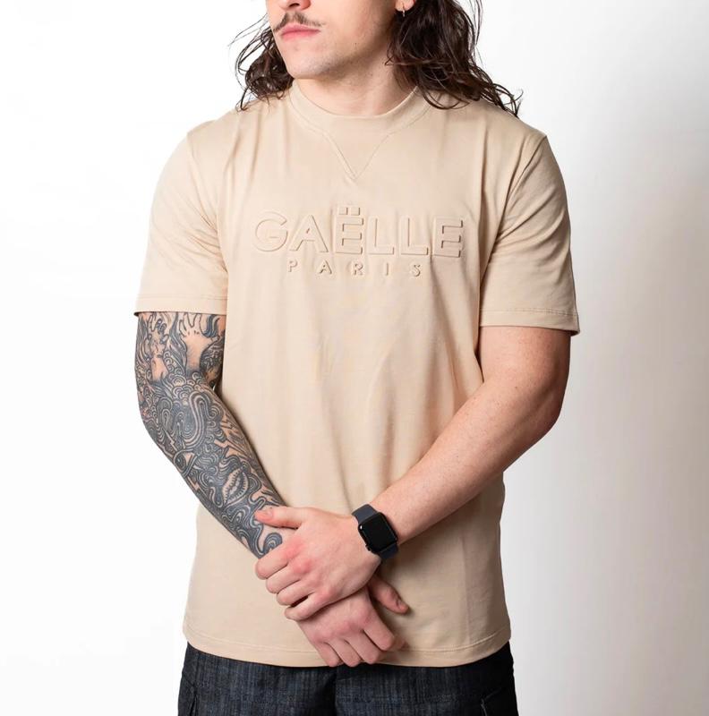 T-shirt Gaelle