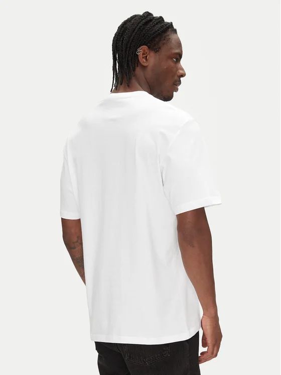 T-shirt Just Cavalli