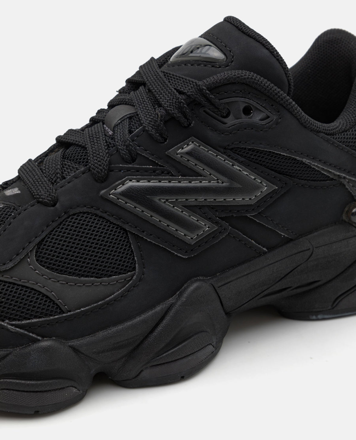 New balance 9060 Black