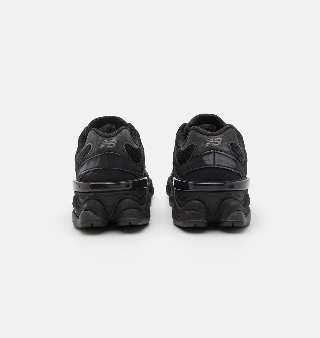 New balance 9060 Black