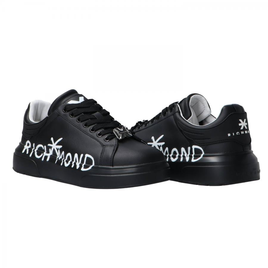 Sneakers Richmond