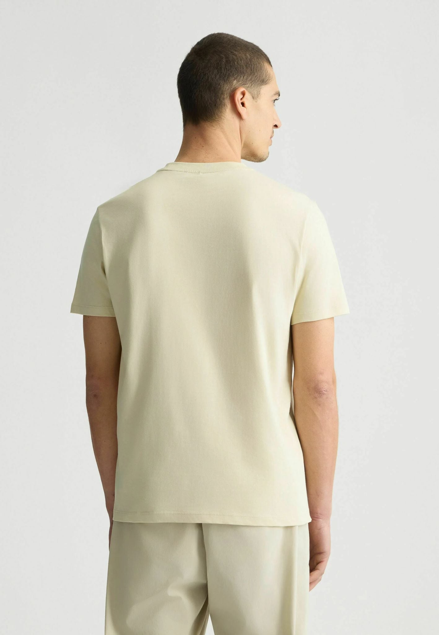 T-shirt Liu-jo