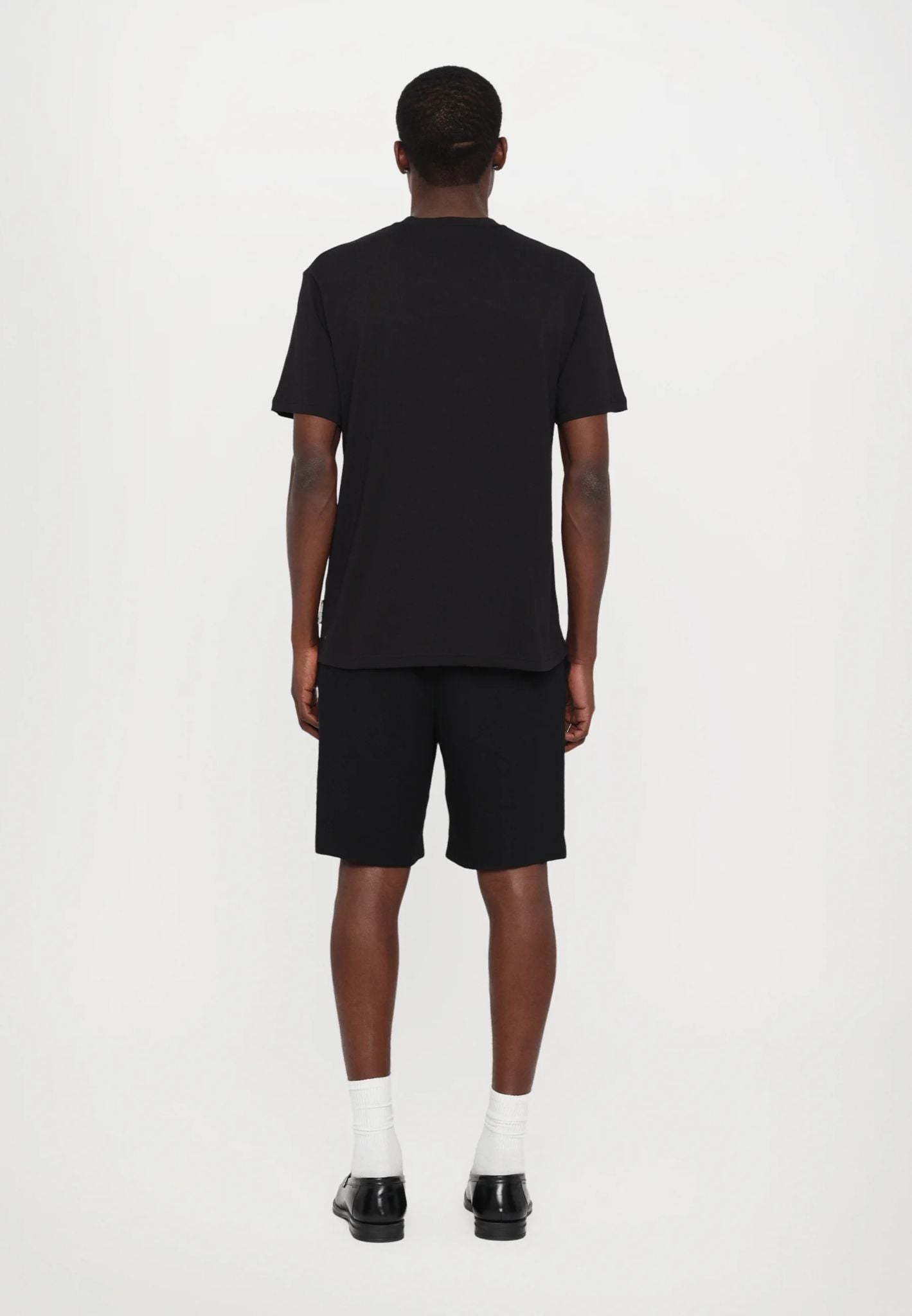 T-shirt Just Cavalli