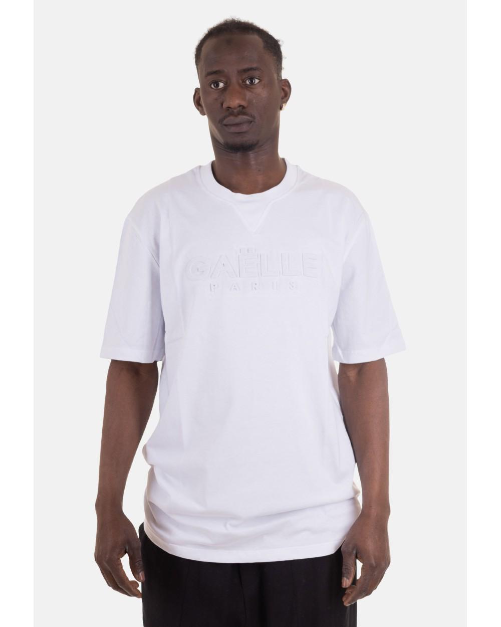 T-shirt Gaelle