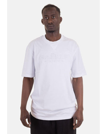 T-shirt Gaelle