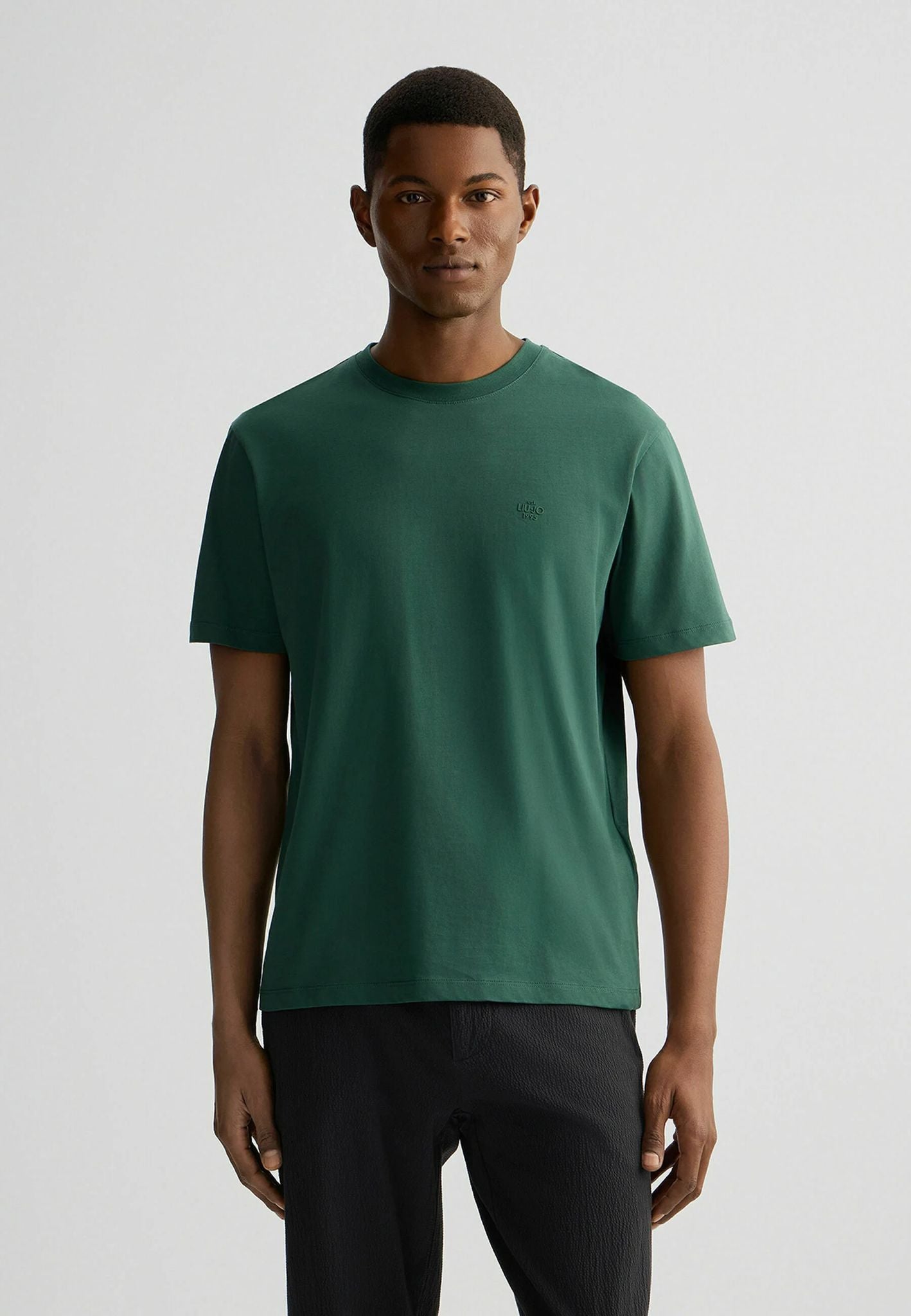 T-shirt Liu-jo