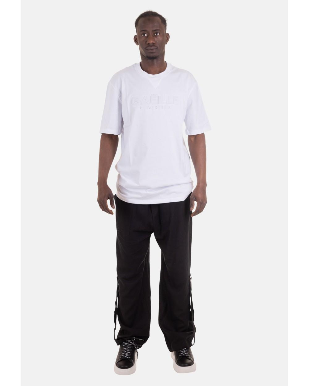 T-shirt Gaelle
