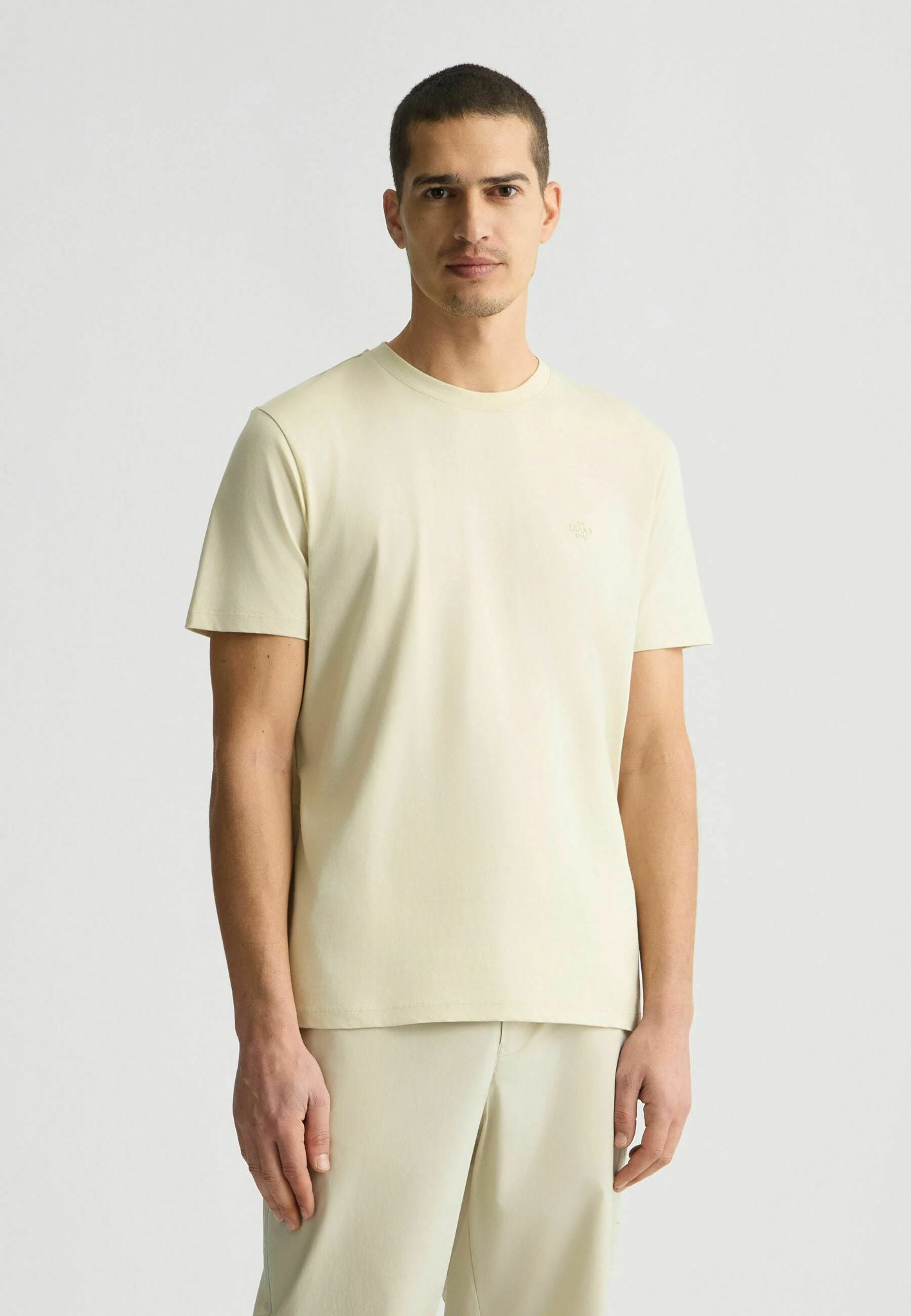 T-shirt Liu-jo
