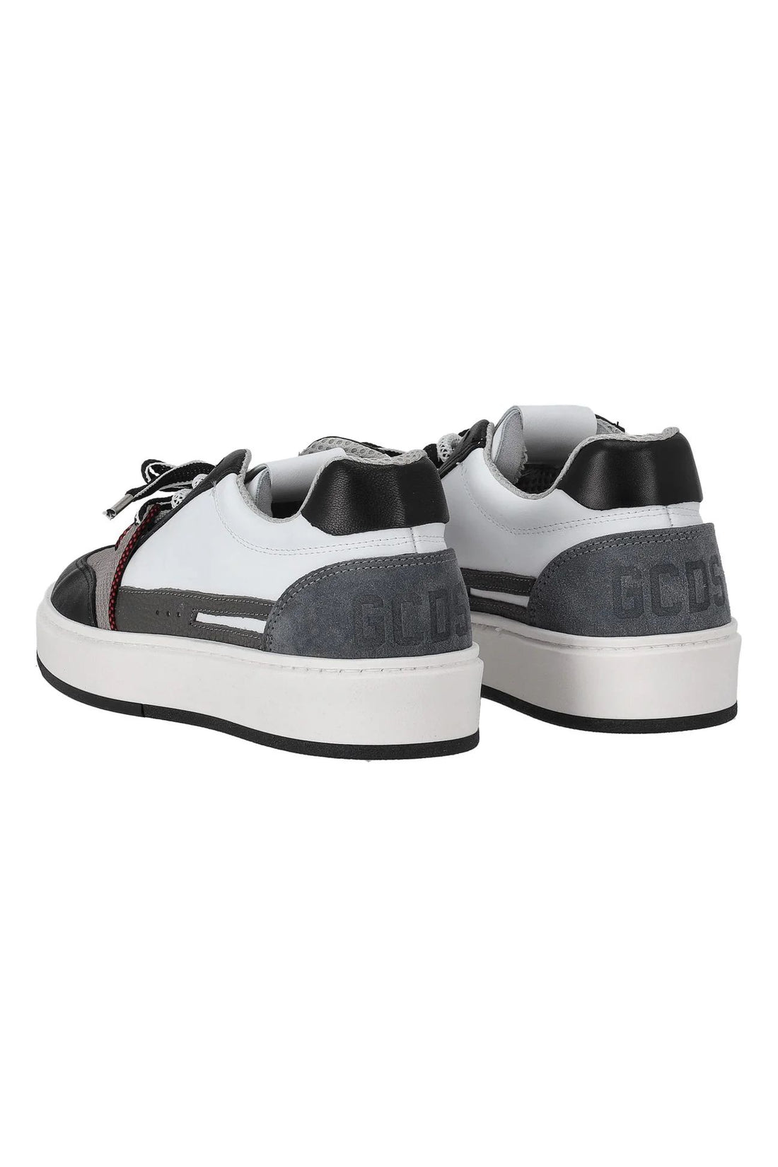 Sneakers GCDS uomo