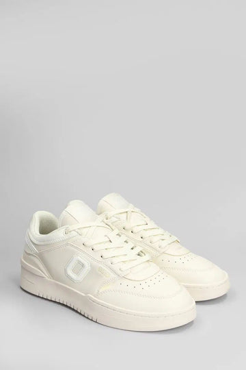 Sneakers Orto Offwhite