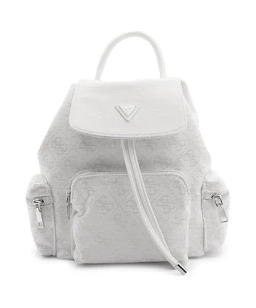 Zaino Guess