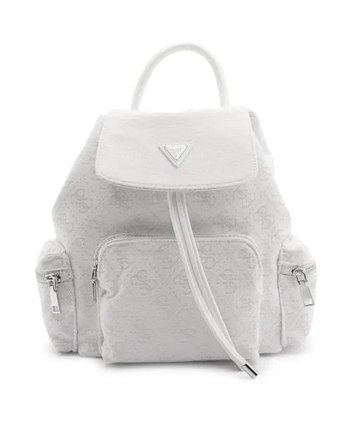 Zaino Guess