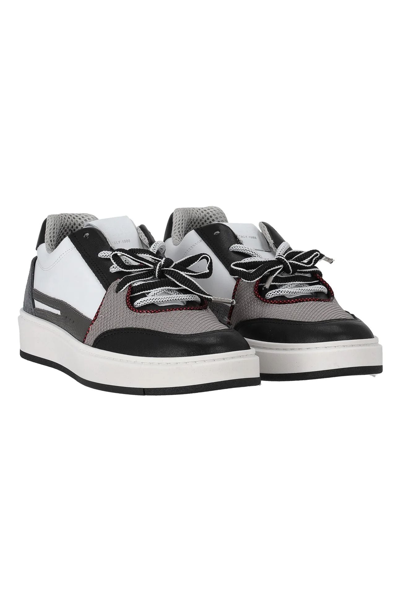 Sneakers GCDS uomo