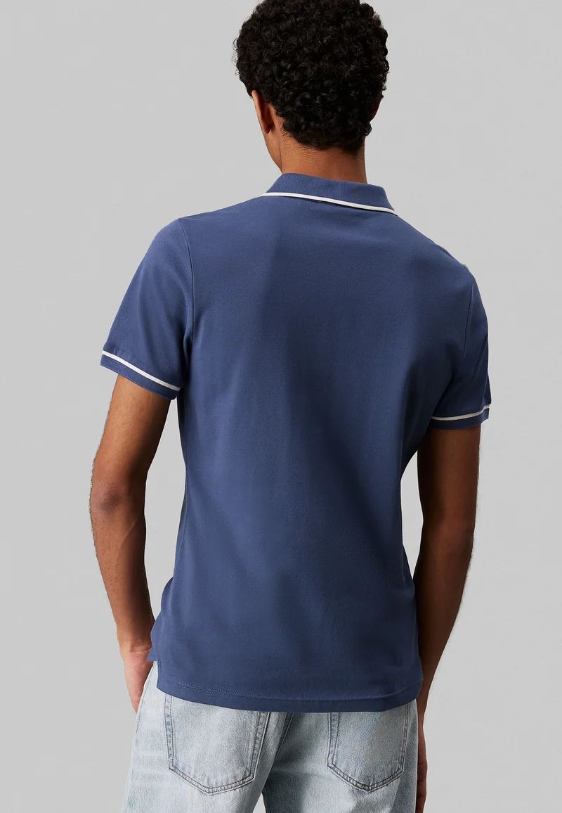 Polo Calvin Klein Jeans