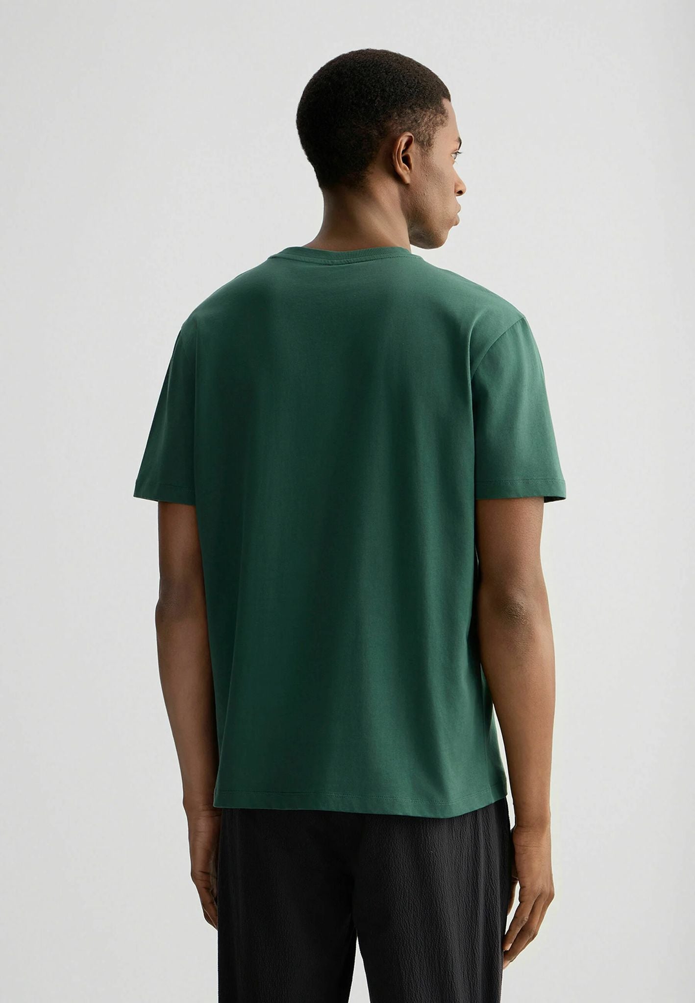 T-shirt Liu-jo