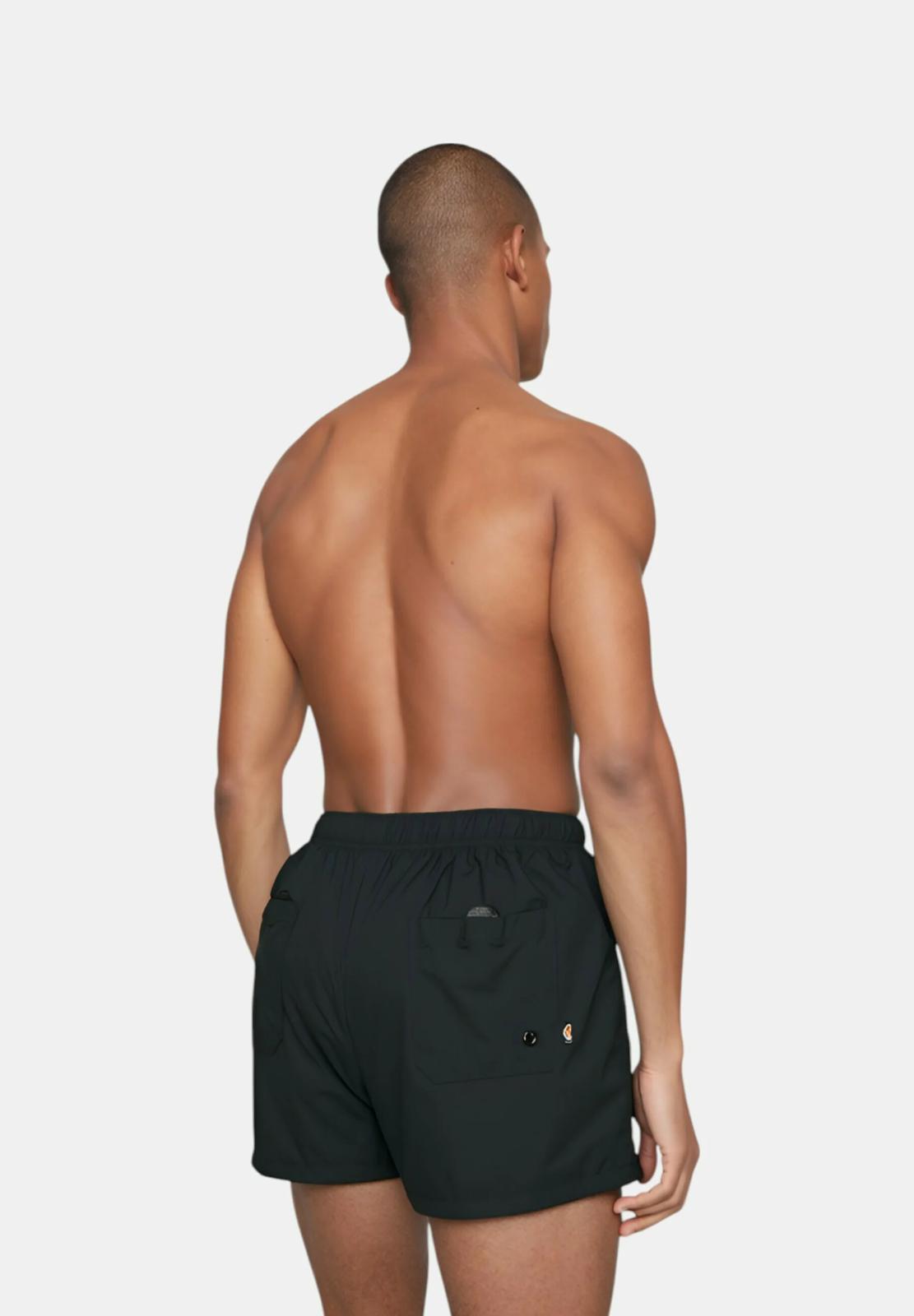 Costume Ellesse