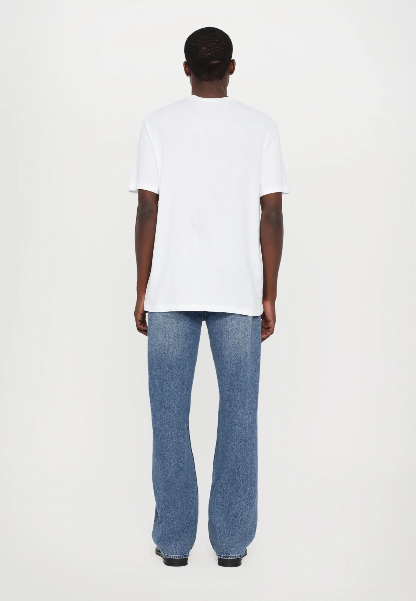 T-shirt Just Cavalli
