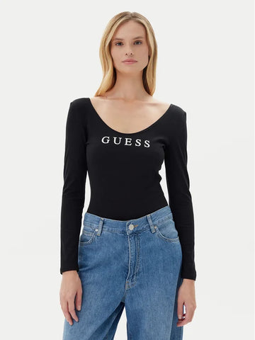 Body Guess